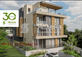 ������� 2-����� | Imot.bg � ����� ������ 2