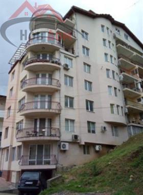 ������� 3-����� | Imot.bg � ����� ������ 2