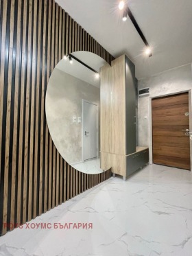  3- | Imot.bg    5