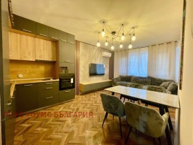  3- | Imot.bg    2