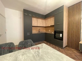  3- | Imot.bg    3