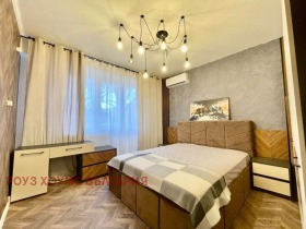  3- | Imot.bg    8