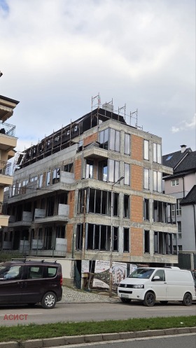 ������� 3-����� | Imot.bg � ����� ������ 13