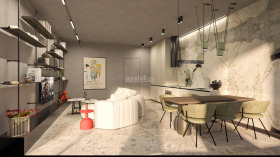  3- | Imot.bg    5