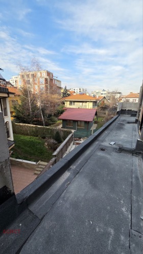 ������� 3-����� | Imot.bg � ����� ������ 17