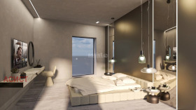  3- | Imot.bg    7