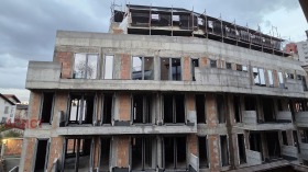 ������� 3-����� | Imot.bg � ����� ������ 17