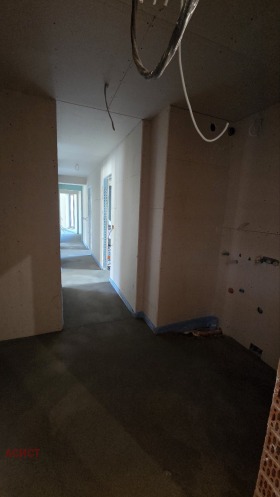 ������� 3-����� | Imot.bg � ����� ������ 13