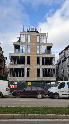 ������� 3-����� | Imot.bg � ����� ������ 14