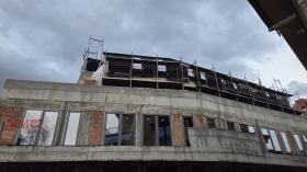 ������� 3-����� | Imot.bg � ����� ������ 16