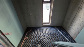 ������� 3-����� | Imot.bg � ����� ������ 15