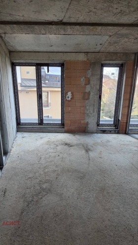 ������� 3-����� | Imot.bg � ����� ������ 11