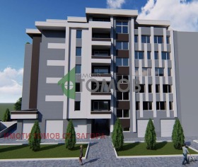  3- | Imot.bg    6