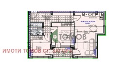  3- | Imot.bg    2