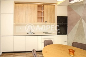 ������� 3-����� | Imot.bg � ����� ������ 3