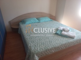 ������� 3-����� | Imot.bg � ����� ������ 14