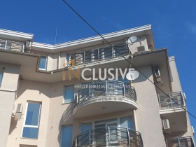 ������� 3-����� | Imot.bg � ����� ������ 15