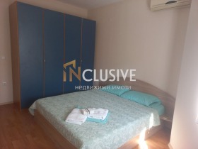 ������� 3-����� | Imot.bg � ����� ������ 13