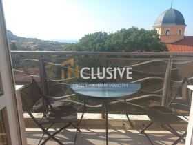 ������� 3-����� | Imot.bg � ����� ������ 7