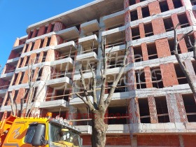 ������ ������� 3-�����