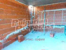 ������� 3-����� | Imot.bg � ����� ������ 16