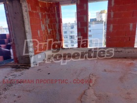 ������� 3-����� | Imot.bg � ����� ������ 8