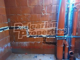 ������� 3-����� | Imot.bg � ����� ������ 10