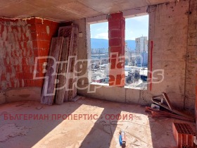 ������� 3-����� | Imot.bg � ����� ������ 7