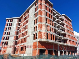 ������� 3-����� | Imot.bg � ����� ������ 11