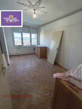 ������� 3-����� | Imot.bg � ����� ������ 6