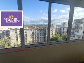 ������� 3-����� | Imot.bg � ����� ������ 8
