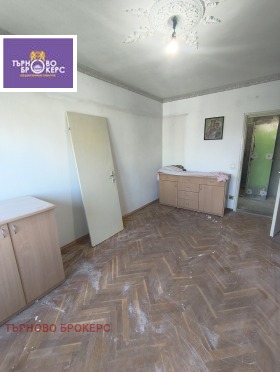 ������� 3-����� | Imot.bg � ����� ������ 7