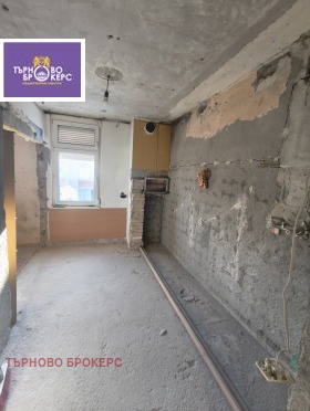 ������� 3-����� | Imot.bg � ����� ������ 3