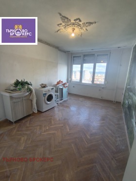 ������� 3-����� | Imot.bg � ����� ������ 5