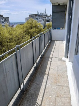 ������� 3-����� | Imot.bg � ����� ������ 4