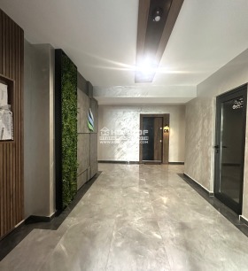 ������� 3-����� | Imot.bg � ����� ������ 13