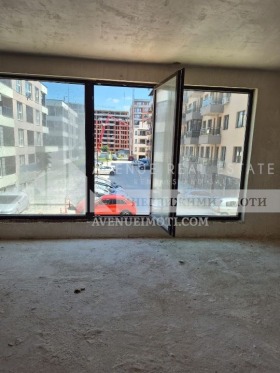 ������� 3-����� | Imot.bg � ����� ������ 2