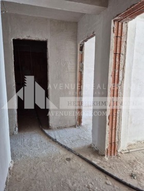 ������� 3-����� | Imot.bg � ����� ������ 13