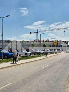 ������� 3-����� | Imot.bg � ����� ������ 12