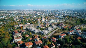 ������� 3-����� | Imot.bg � ����� ������ 8