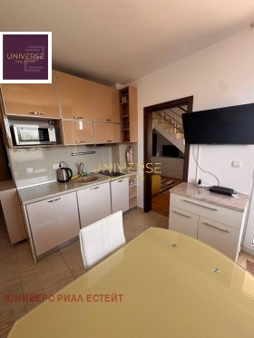  4- | Imot.bg    8