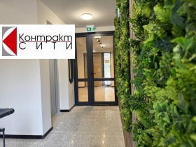 ������� 4-����� | Imot.bg � ����� ������ 7