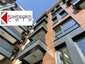 ������� 4-����� | Imot.bg � ����� ������ 3