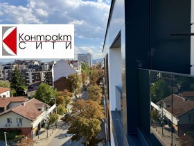 ������� 4-����� | Imot.bg � ����� ������ 8