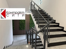 ������� 4-����� | Imot.bg � ����� ������ 4