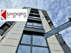 ������� 4-����� | Imot.bg � ����� ������ 2