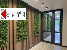 ������� 4-����� | Imot.bg � ����� ������ 6