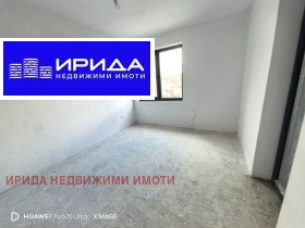 Многостаен град София, Борово 4