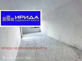 Многостаен град София, Борово 15