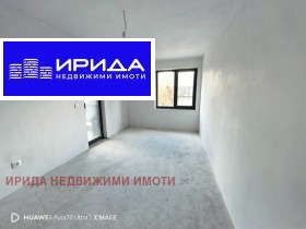 3+ soverom Borovo, Sofia 5